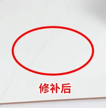 焦作市瓷砖空鼓维修公司分享下板材基层，未采取柔性过渡措施的影响。在瓷砖铺贴工程中，如果采用的是板材基层（如石膏板、木工板等非刚性基层），而未采取柔性过渡措施，